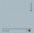 Краска Lanors Original Colours Collection, GR-1168