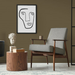 Краска Lanors Original Colours Collection, NT-1316