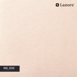 Архитектурная краска Lanors «Next», NS_030