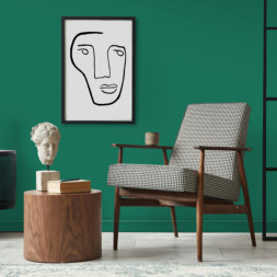 Краска Lanors Original Colours Collection, BR-3084