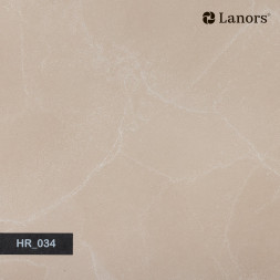 Декоративная штукатурка Lanors «Harvey», HR_034