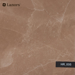 Декоративная штукатурка Lanors «Harvey», HR_035