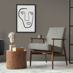 Краска Lanors Original Colours Collection, GR-1274