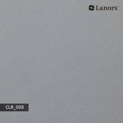 Декоративная штукатурка Lanors «Clarke», CLR_008