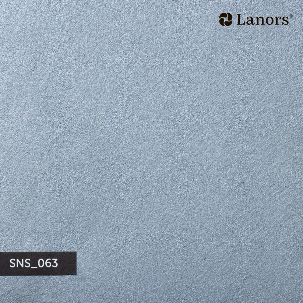 Архитектурная краска Lanors «Snow», SNS_063