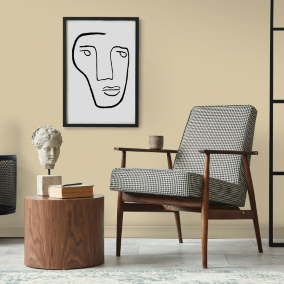 Краска Lanors Original Colours Collection, MD-2890