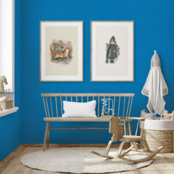 Краска Lanors Original Colours Collection, BR-3093