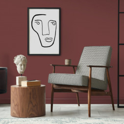 Краска Lanors Original Colours Collection, MD-2591