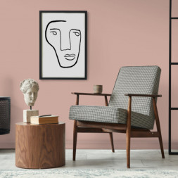 Краска Lanors Original Colours Collection, MD-2691