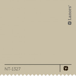 Краска Lanors Original Colours Collection, NT-1327