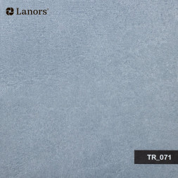 Архитектурная краска Lanors «Terry», TR_071