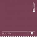 Краска Lanors Original Colours Collection, MD-2495