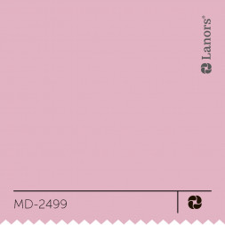 Краска Lanors Original Colours Collection, MD-2499