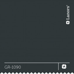 Краска Lanors Original Colours Collection, GR-1090