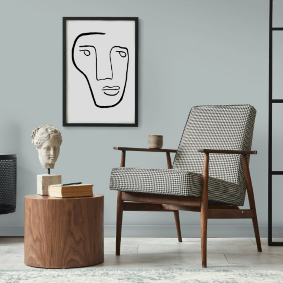 Краска Lanors Original Colours Collection, GR-1191