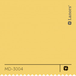 Краска Lanors Original Colours Collection, MD-3004