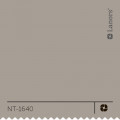 Краска Lanors Original Colours Collection, NT-1640