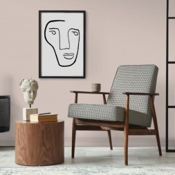 Краска Lanors Original Colours Collection, MD-2705