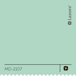 Краска Lanors Original Colours Collection, MD-2107