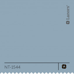 Краска Lanors Original Colours Collection, NT-1544