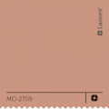 Краска Lanors Original Colours Collection, MD-2709