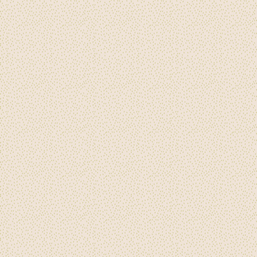 Обои Lanors Les Ballets Russes, RB1-004-8