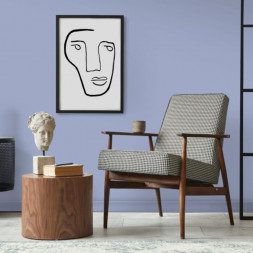 Краска Lanors Original Colours Collection, MD-2410