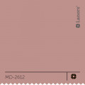 Краска Lanors Original Colours Collection, MD-2612