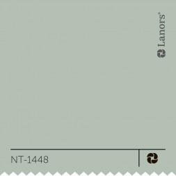 Краска Lanors Original Colours Collection, NT-1448