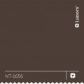 Краска Lanors Original Colours Collection, NT-1656