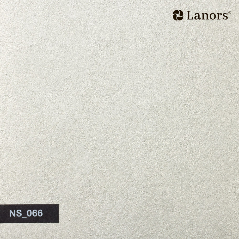 Архитектурная краска Lanors «Next», NS_066