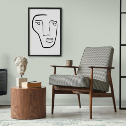 Краска Lanors Original Colours Collection, MD-2017