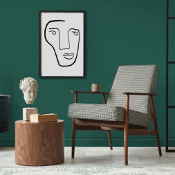 Краска Lanors Original Colours Collection, MD-2119